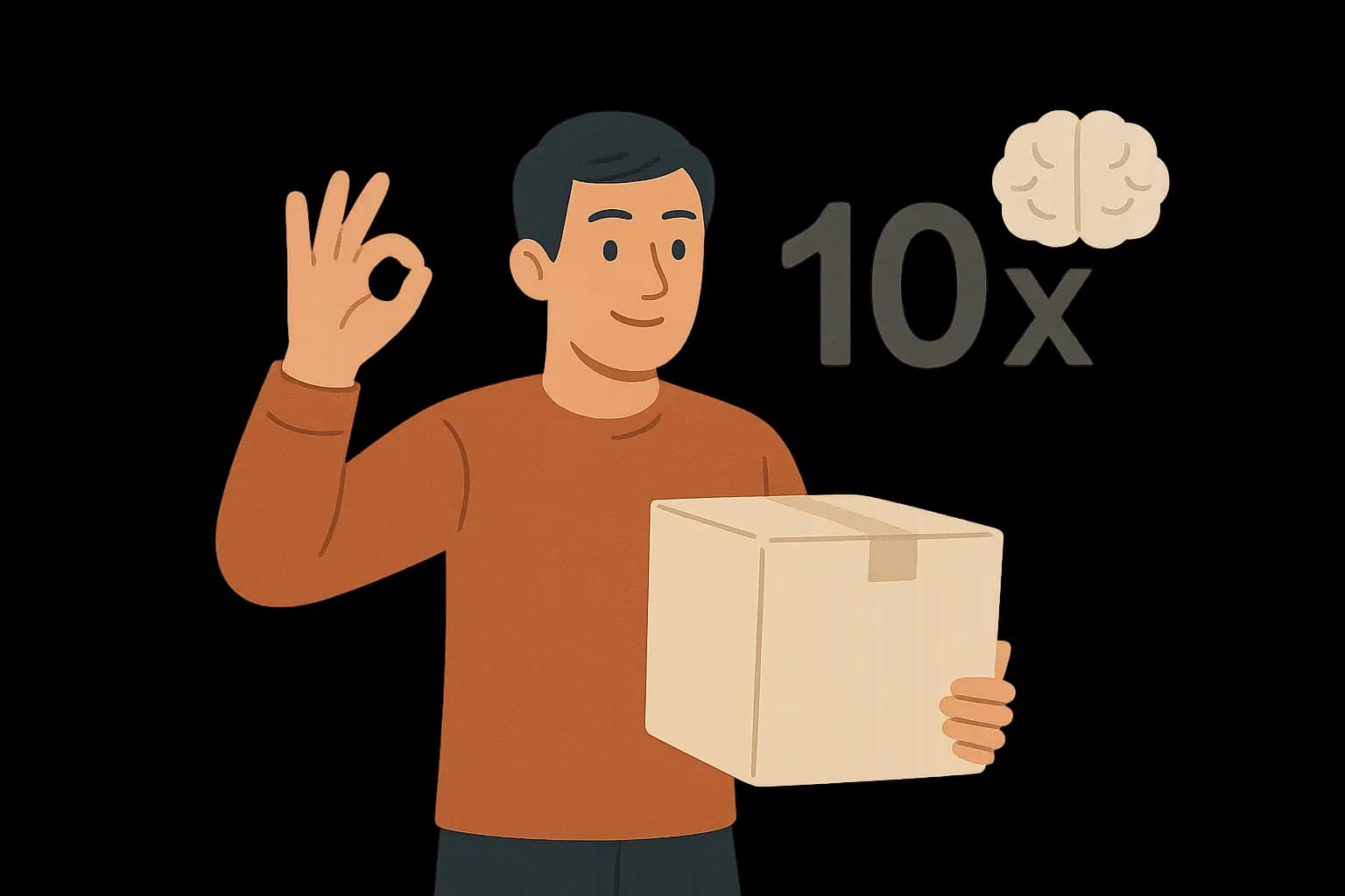 Gasta 10 veces menos