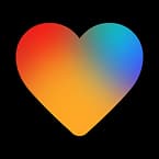 Desarrollo con Lovable