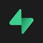 Backend con Supabase