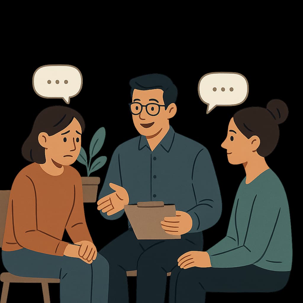 Investigación con usuarios